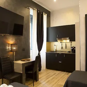 jadore-monic-rome.it-romehotels.com/