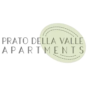 Prato Della Valle , Padoue Italie