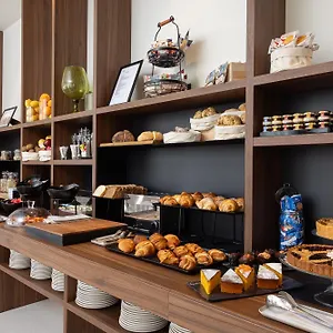 b21-lifestyle-hotel.barihotels.org/